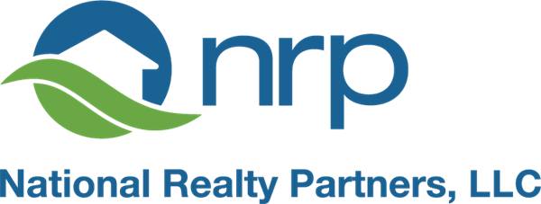 National Realty Partners, LLC National Realty Partners, LLC