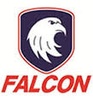 Falcon Heating & Air Conditioning Inc