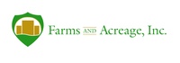 Farms and Acreage, Inc.