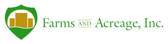Farms and Acreage, Inc.