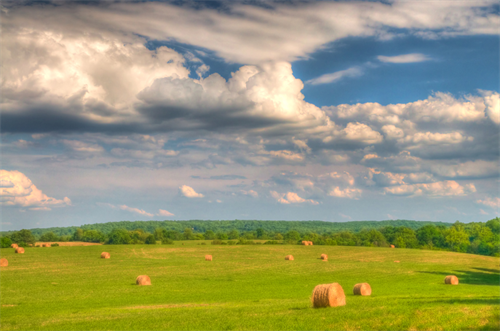 Selling real estate in Northern VA since 1957 Selling real estate in Northern VA since 1957