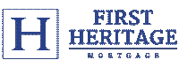 First Heritage Mortgage