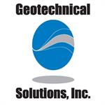 Geotechnical Solutions, Inc.