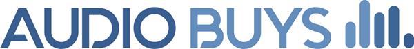 Audio Buys Inc. Audio Buys Inc.