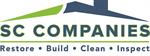 SC Companies Inc SC Companies Inc
