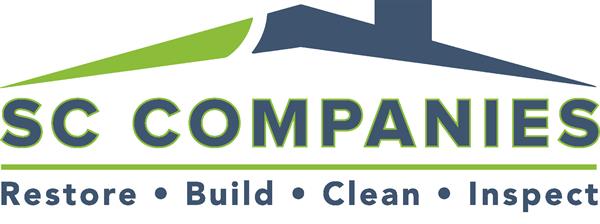 SC Companies Inc SC Companies Inc