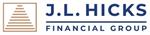 J.L. Hicks Financial Group J.L. Hicks Financial Group