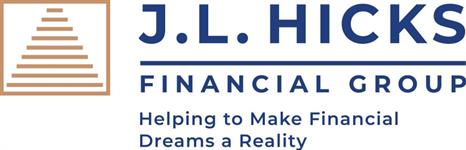J.L. Hicks Financial Group J.L. Hicks Financial Group