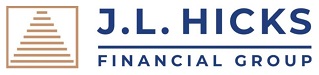 J.L. Hicks Financial Group J.L. Hicks Financial Group