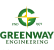 Greenway Engineering