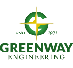 Greenway Engineering Greenway Engineering