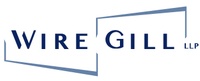Wire Gill LLP