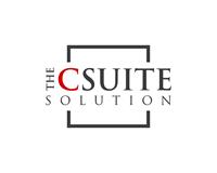 The C Sweet Solution The C Sweet Solution