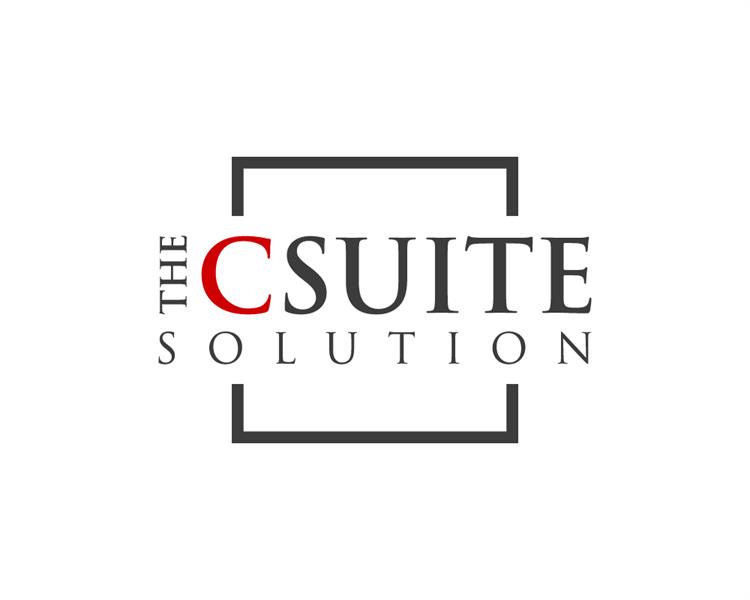 The C Suite Solution The C Suite Solution