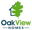 Oak View Homes