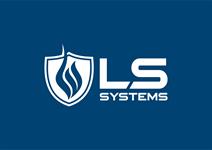 LS Systems LS Systems