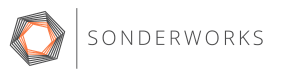 SonderWorks SonderWorks