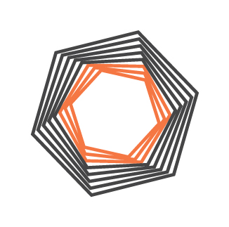 SonderWorks SonderWorks