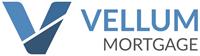 Vellum Mortgage, Inc. Vellum Mortgage, Inc.