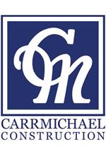 Carrmichael Construction LLC