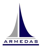Armedas LLC Armedas LLC