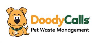 DoodyCalls, LLC