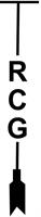 ROBISON CONSULTING GROUP, LLC ROBISON CONSULTING GROUP, LLC