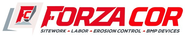 Forza Cor, LLC Forza Cor, LLC