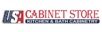 Usa Cabinet Store Llc Cabinetry Cabinetry Installer