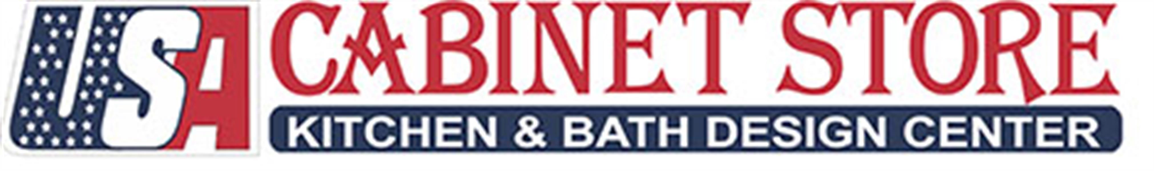 USA Cabinet Store, LLC USA Cabinet Store, LLC