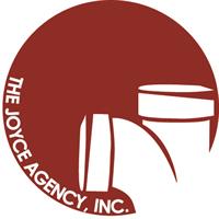The Joyce Agency, Inc.