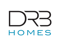 DRB Homes