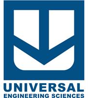 Universal Engineering Sciences, Inc.