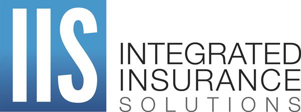 Integrated Insurance Solutions, Inc.