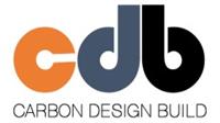 Carbon Design Build Contractors LLC