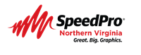 SpeedPro Northern Virginia SpeedPro Northern Virginia