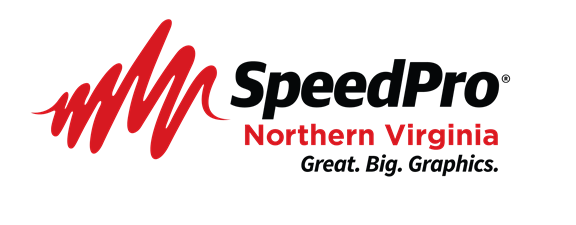 SpeedPro Northern Virginia SpeedPro Northern Virginia
