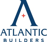 Atlantic Builders