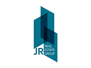 JR Real Estate Group, LLC