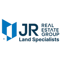 JR Real Estate Group, LLC