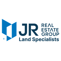 JR Real Estate Group, LLC