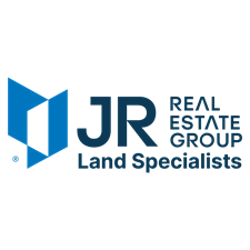 JR Real Estate Group, LLC