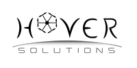 Hover Solutions, LLC Hover Solutions, LLC