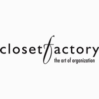 Closet Factory