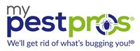 My Pest Pros My Pest Pros