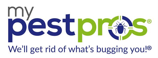 My Pest Pros My Pest Pros