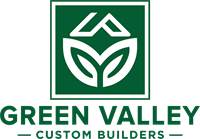 Green Valley Custom Builders