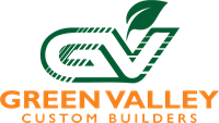 Green Valley Custom Builders Green Valley Custom Builders