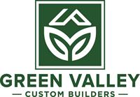 Green Valley Custom Builders