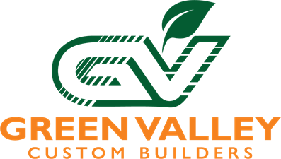 Green Valley Custom Builders Green Valley Custom Builders